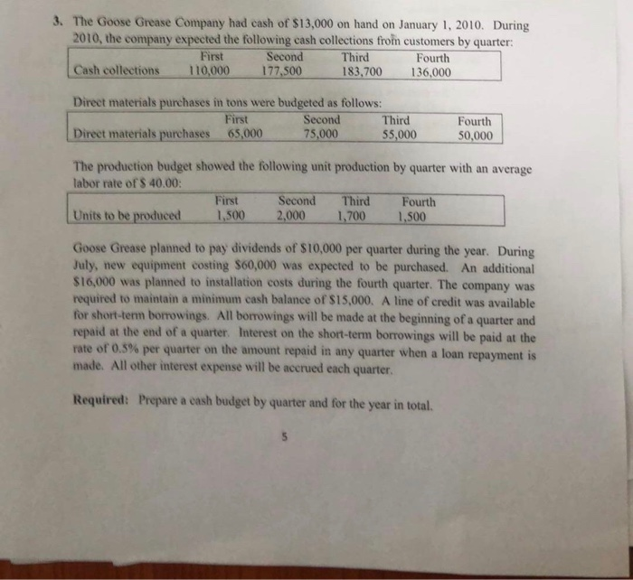 Could someone answer for me this question. Thank you in advance 3.