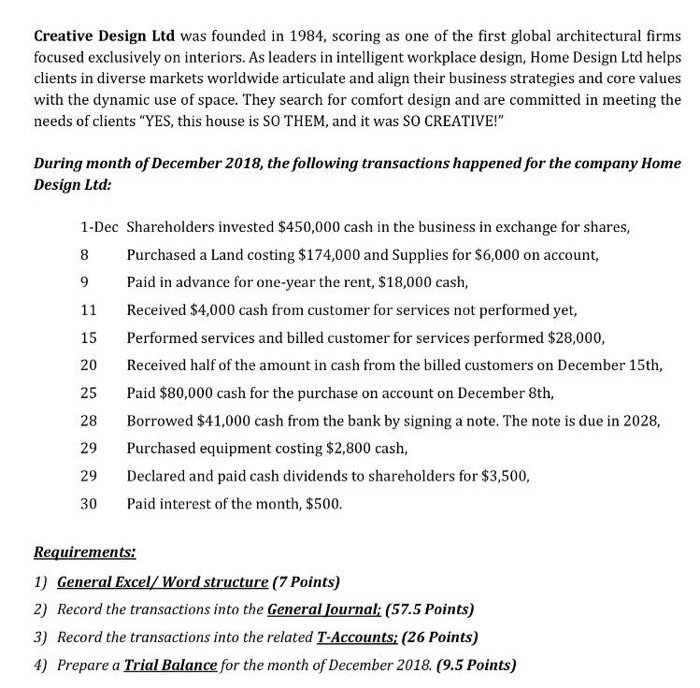  can someone help me with the journal entry only? please thank