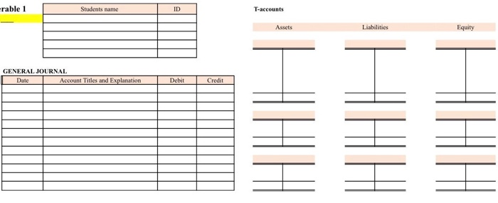 you Creative Design Ltd was founded in 1984, scoring as one of