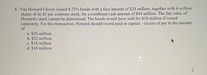 so im trying to learn the processes. thank you kn advance. Use