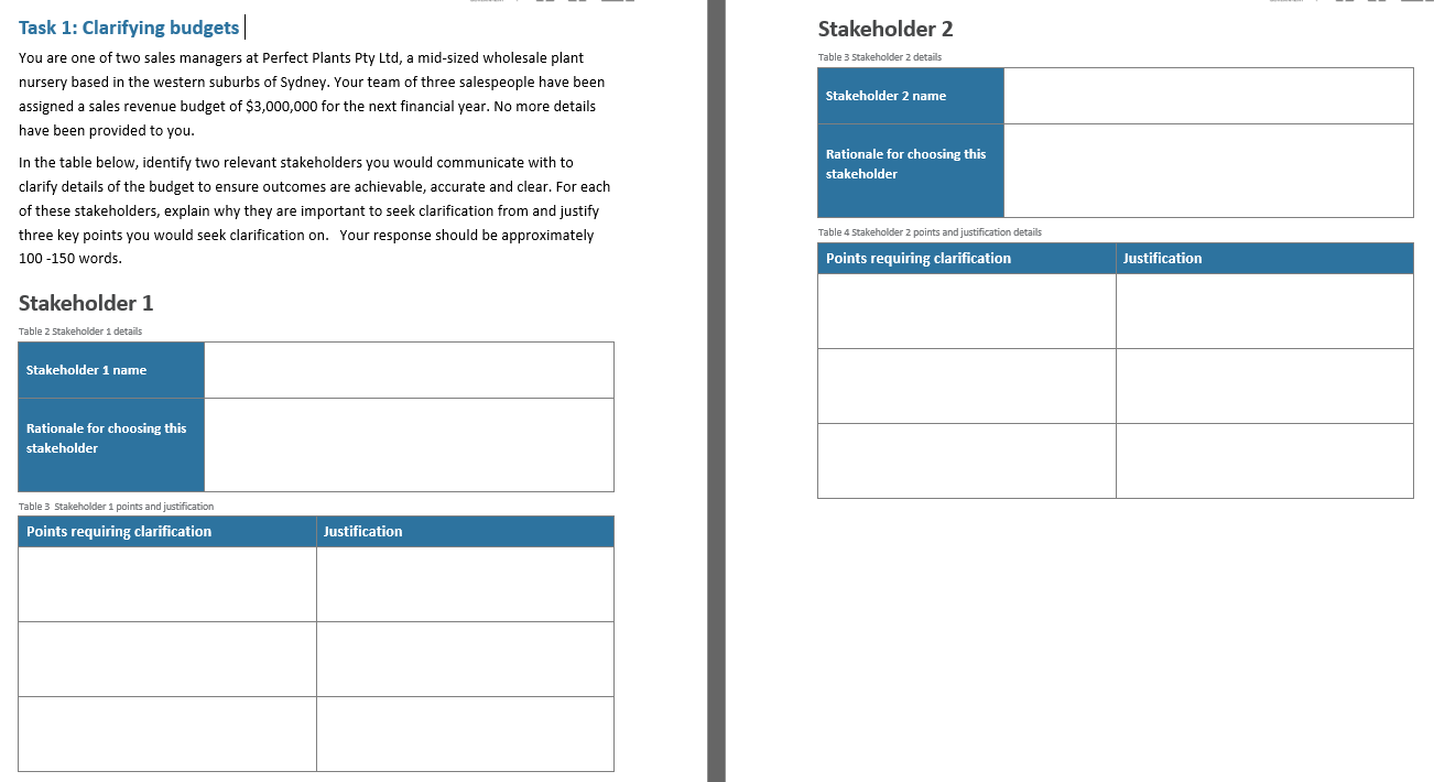 Please Read Carefully Before start answering this question. Please follow the instructions.