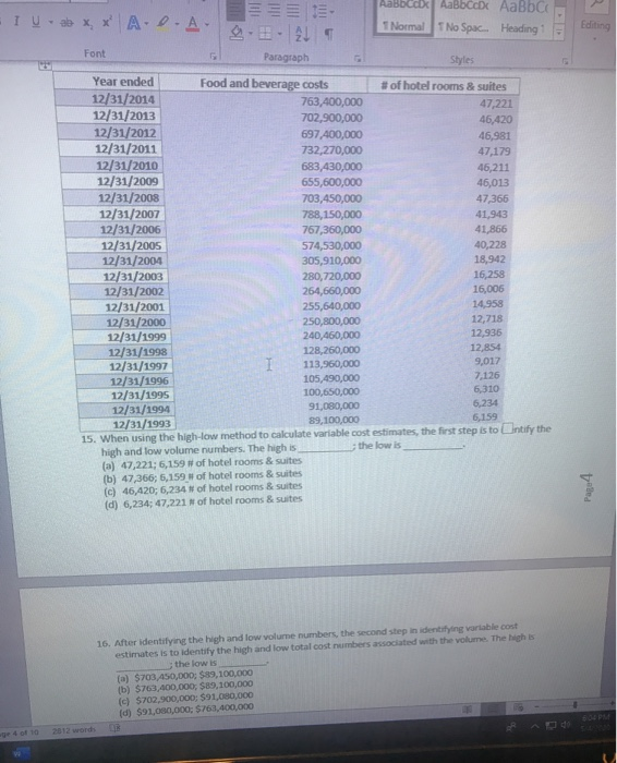  TV - XX A.D - ALT T Normal No Spac. Heading