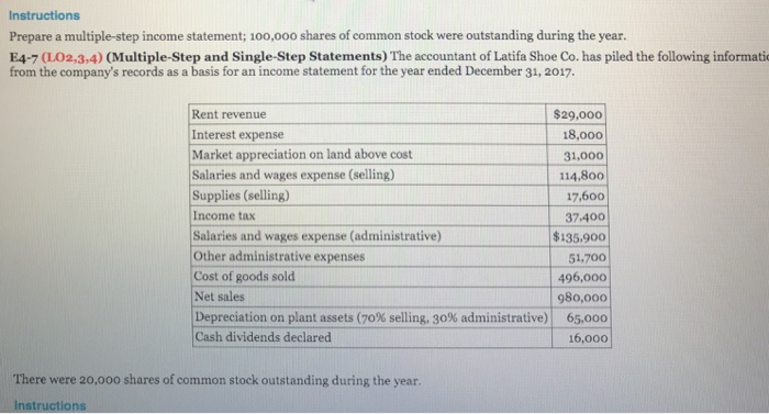  Need a help to solve the problem multiple step and single