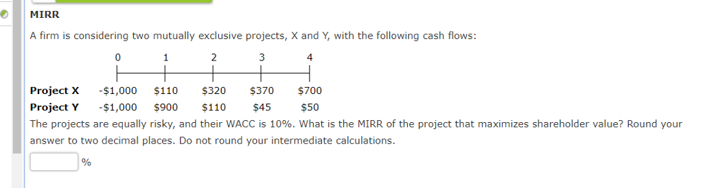 Part 1 Part 2 Part 3 Part 4 Part 5 Part 6