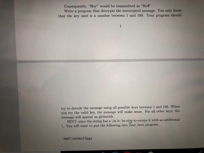 advance! Your country is at war and your enemies are using a