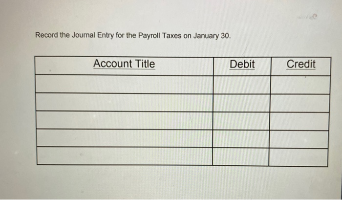 employee of XYZ Limited. He pays himself a weekly salary of $1,750.