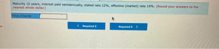 $1. PVA of $1. FVAD of $1 and PVAD of $1): 1.