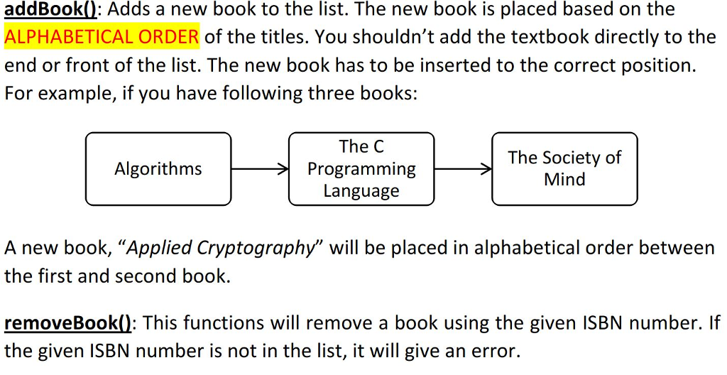 line.find("#"); int ind2 = line.find("#",ind1+1); string title = line.substr(0,ind1); string author =