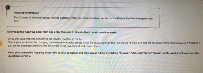11: Applying Excel 2 3 Data 4 Sales $70,000,000 5 Not operating