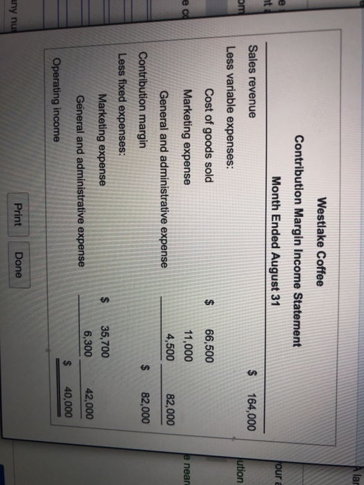 Chapter 7 Homework Score: 0.06 of 1 pt HW Score: 57.74%, 3.46