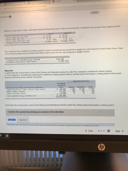  https e your bookmarls here on the bookmarks bar. Import bookmarks