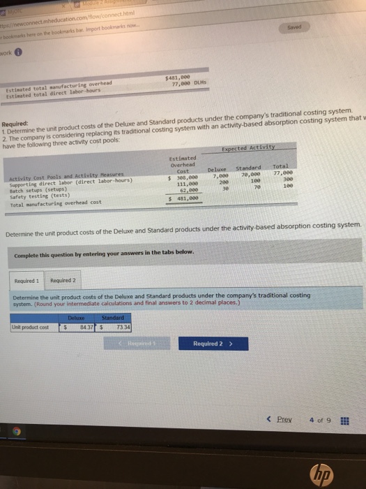 omework Stillicum Corporation makes ultra light-weight backpacking tents. Data concerning the company's