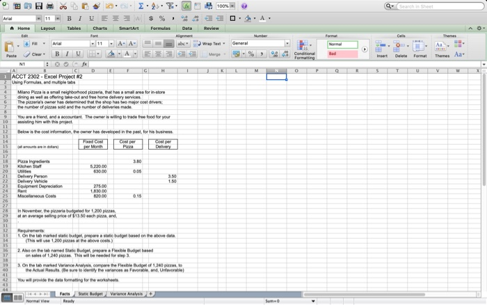 as offering take-out and free home delivery services The puzzena's owner has