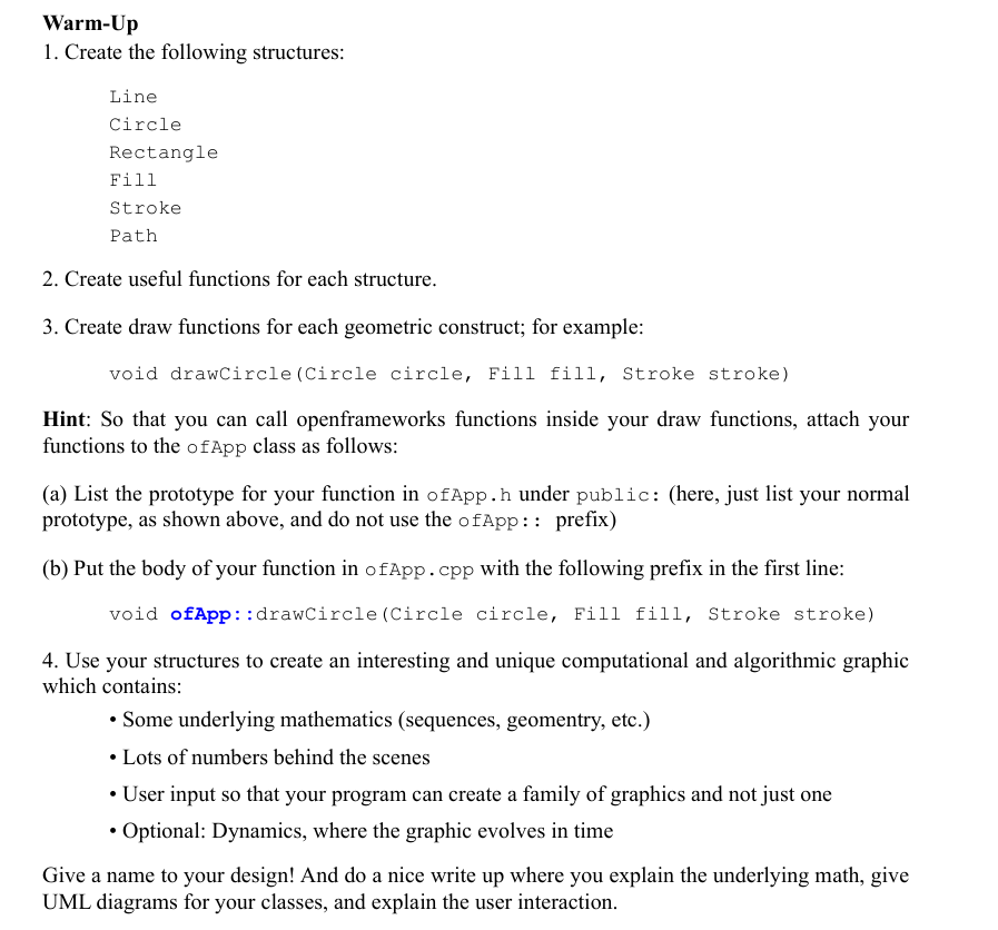  Show me the steps to solve 