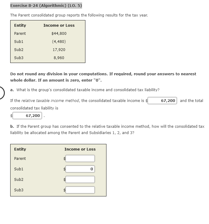 help please not sure how to proceed. Clarification would be greatly appreciated