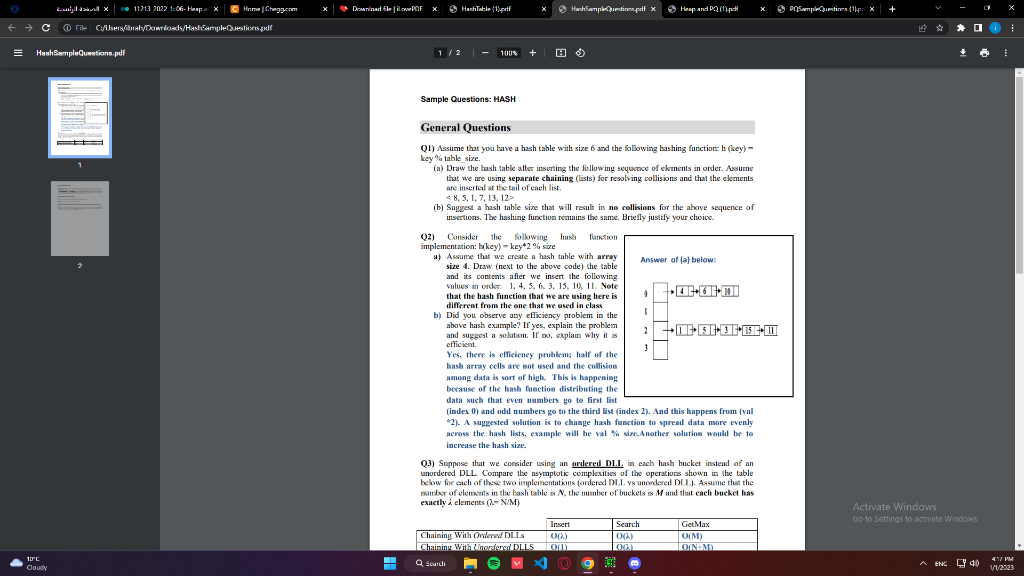 image text in transcribed