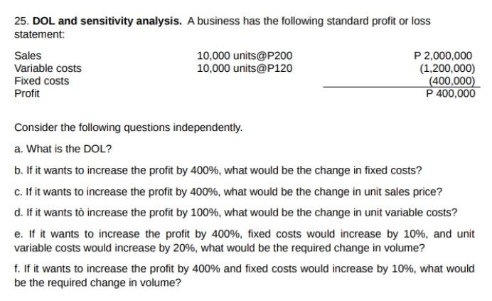 Please help me, answer it all please. Thankyou in advance! 25.