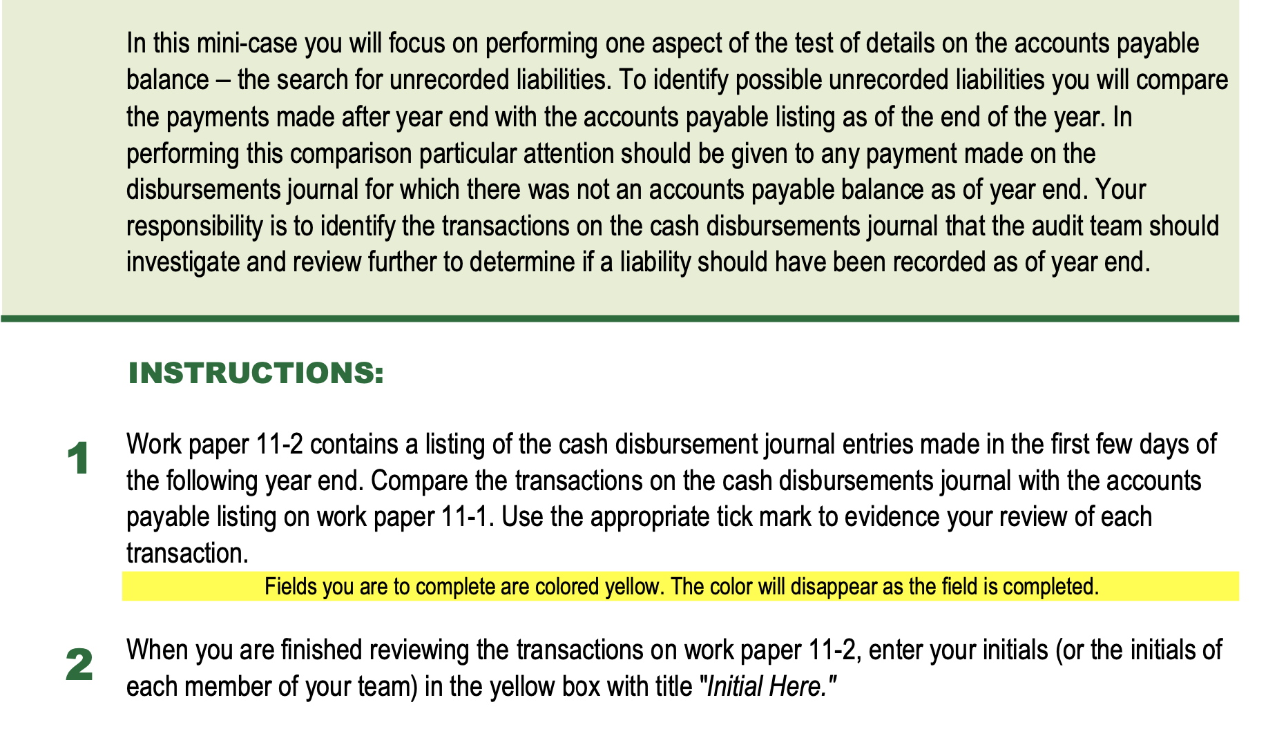 Can you use the proper tick marks from the legend to mark