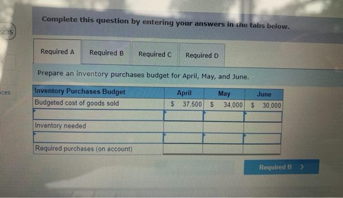 cash payments LO 14-3 Humboldt, Inc sells fireworks. The company's marketing director