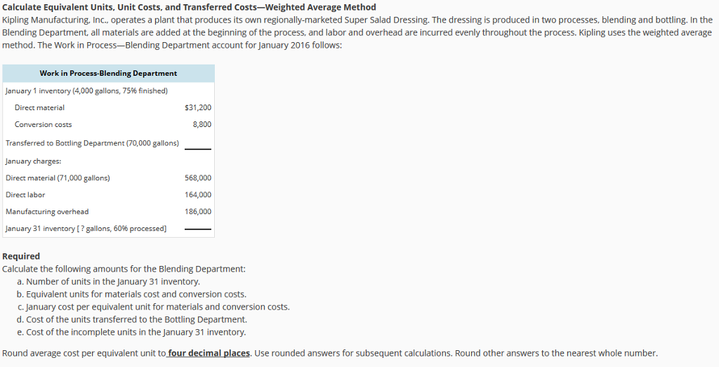 Please fill all the blanks in the second image below using info