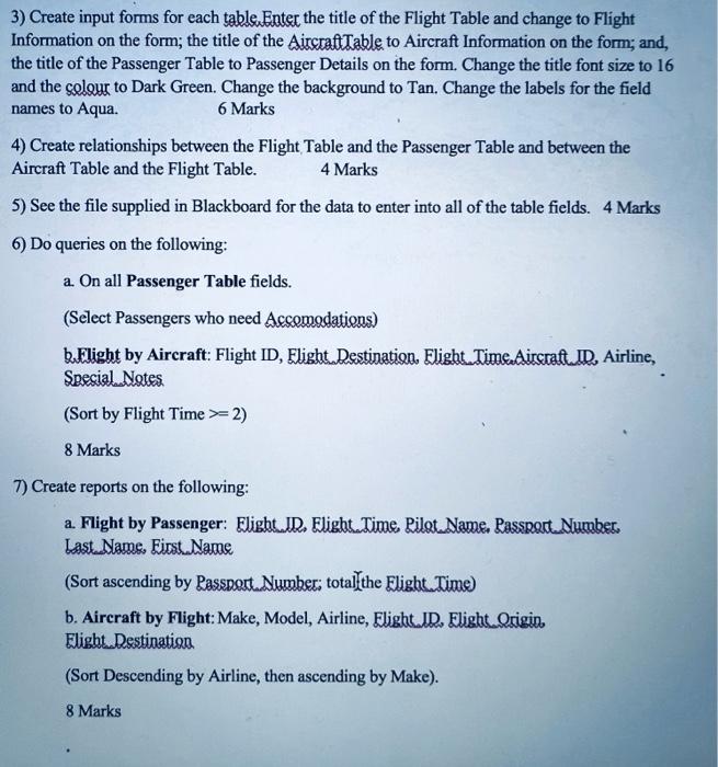 jump drive and save every five minutes to ensure minimal loss if