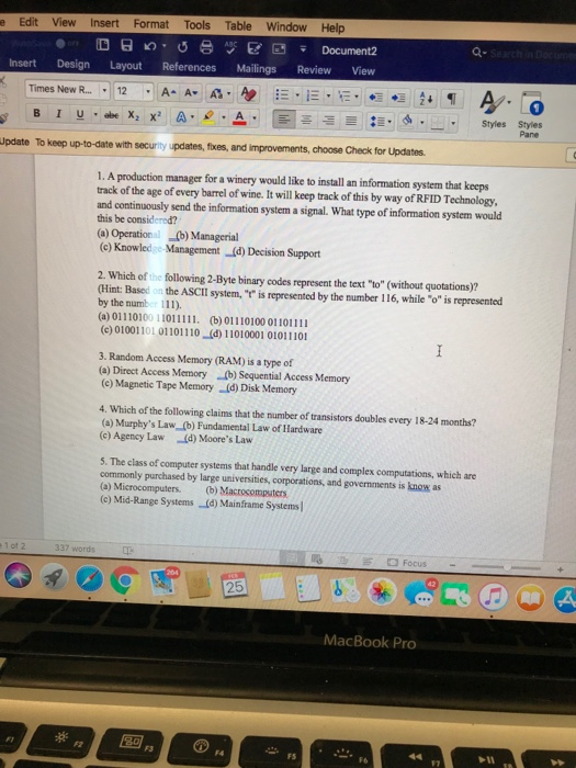  Help me please e Edit View Insert Format Tools Table Window