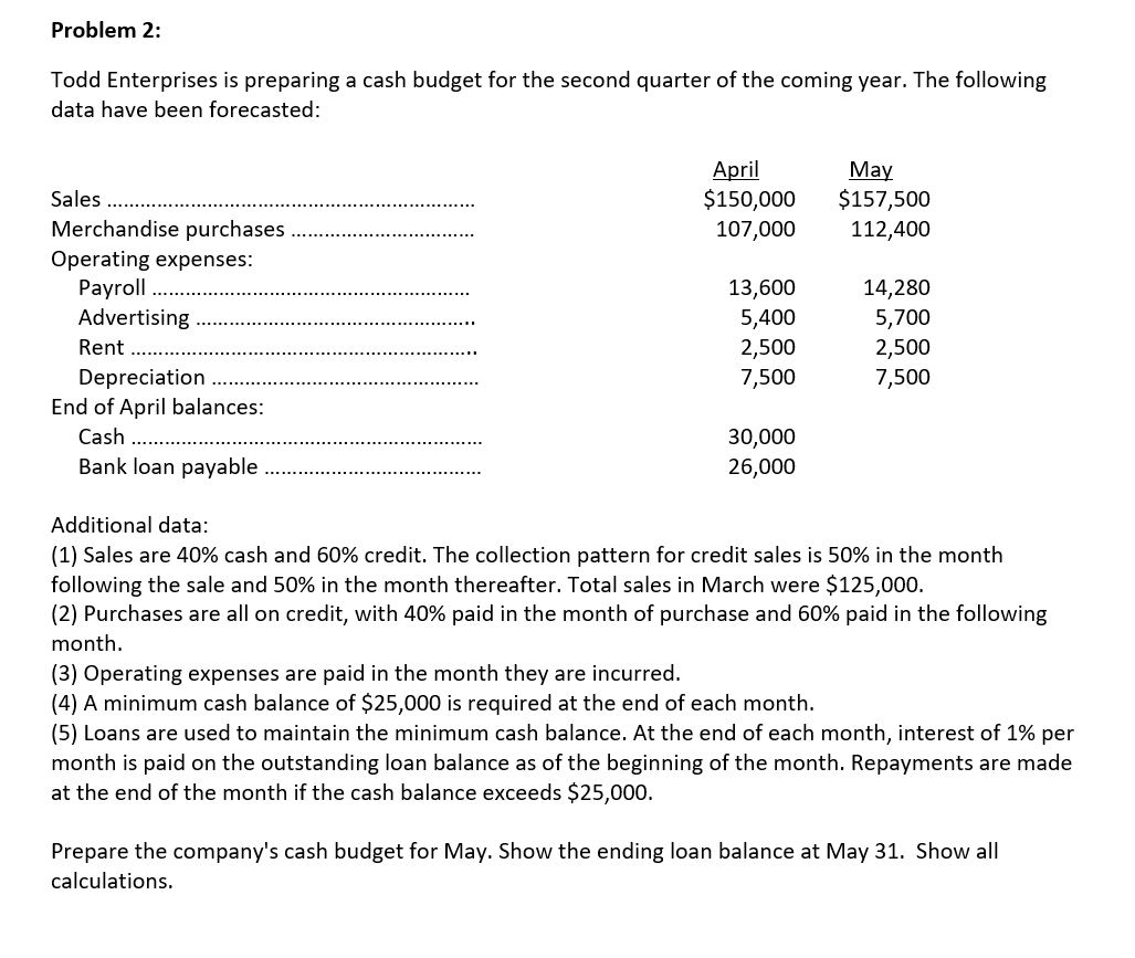 costs during the 2019: Depreciation of machinery........... Direct labor....... Direct materials.. Executive