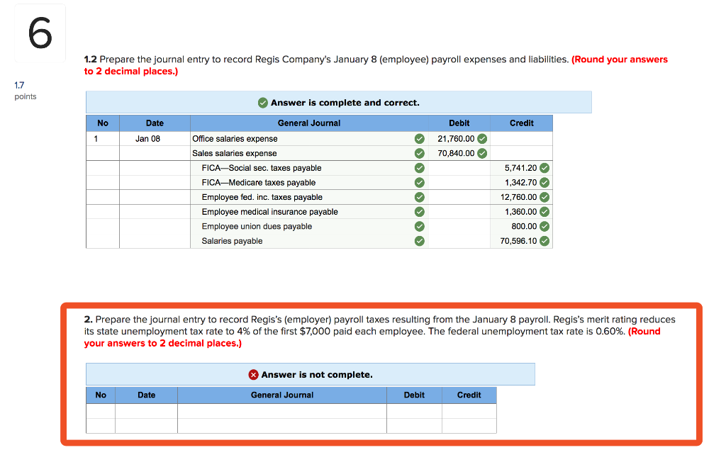 far. It does not indicate complet A machine costing $215,400 with a