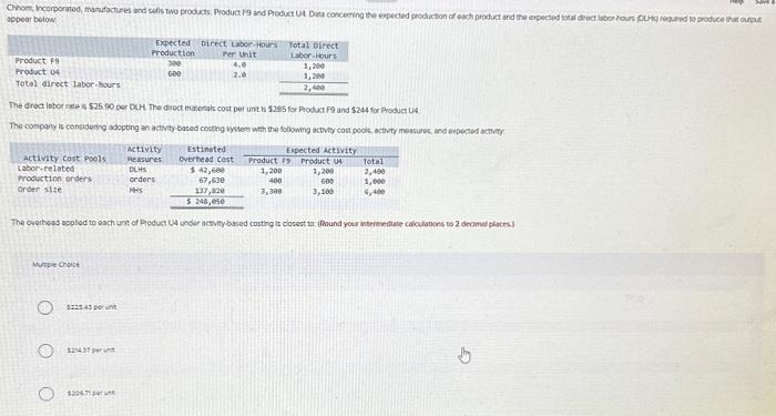  pls help 40 mins will thumbs up! Whe croite 12zas 43