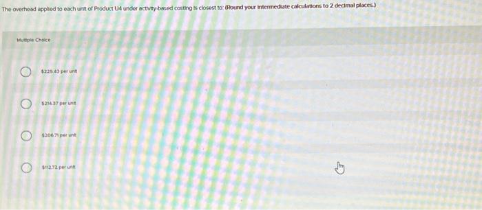 see une 12429 perint 32067 patute The overthesd appled to each unt