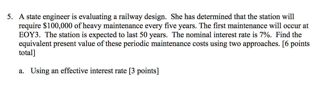 Hello, can someone please help me out with this question. Please