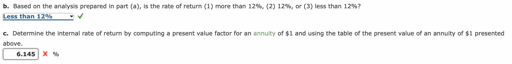 a service company Keystone Healthcare Corp. is proposing to spend $98,320 on