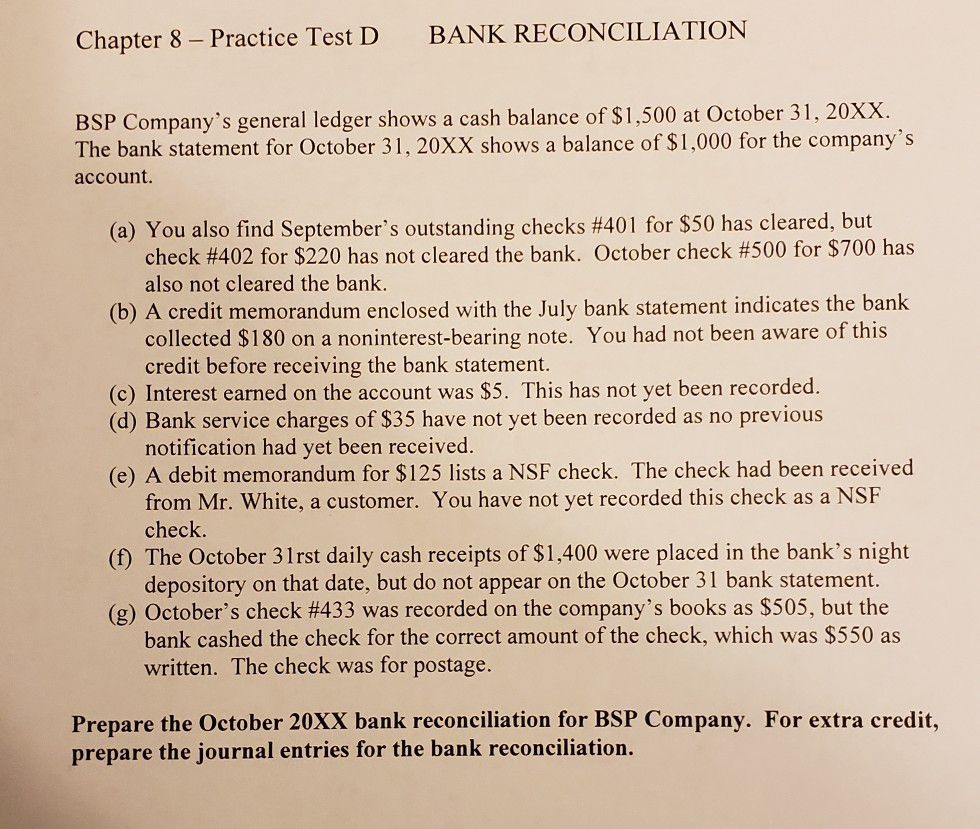 Meow Company uses the perpetual system for accounting for merchandise inventory and