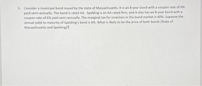 can somebody please help me answer this question. thank you so much