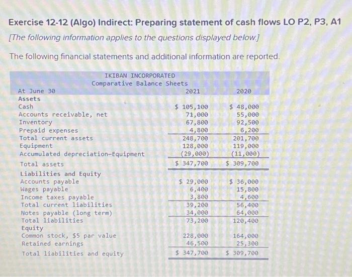  how do i solve the ones with a blank number and