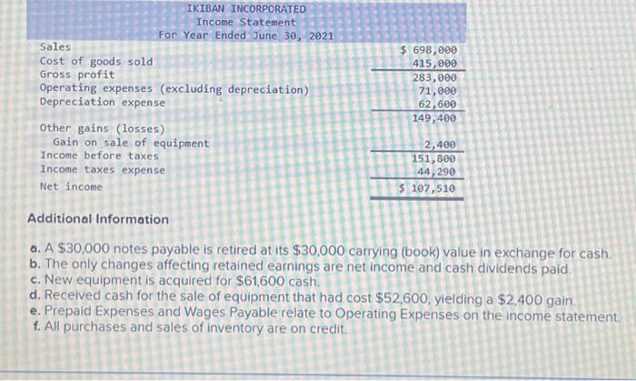 can you show me how you got your answer by telling me