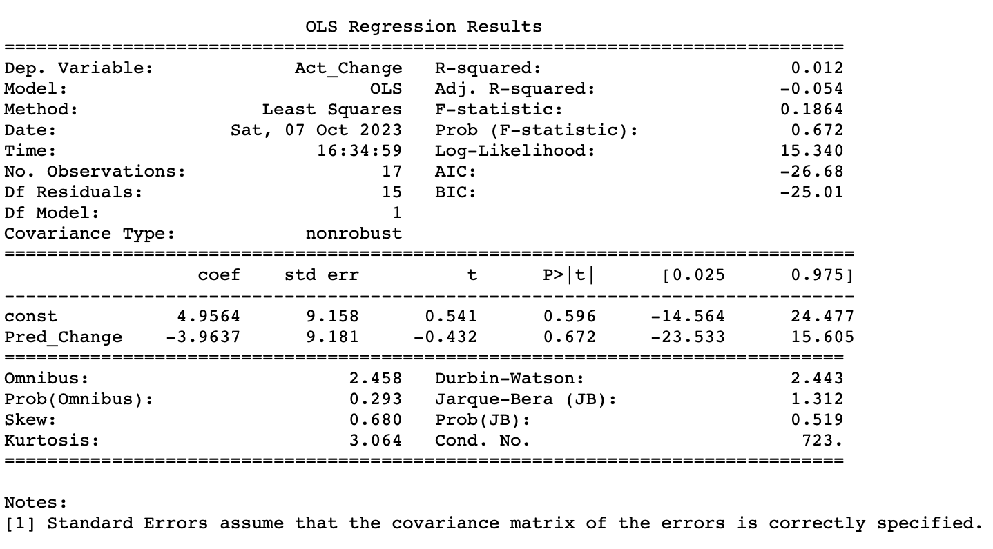 PLATFORM THAT ALREADY PAYS YOU. \begin{tabular}{|c|c|c|c|c|c|c|c|c|c|c|} \hline A & B & C