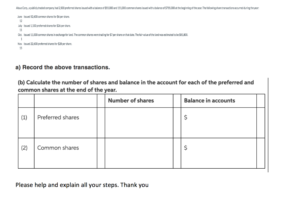 please help with part B as I keep getting it wrong. Thanks