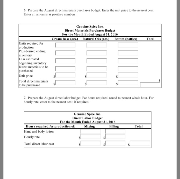 called Eternal Beauty. The lotion is sold wholesale in 12- bottle cases