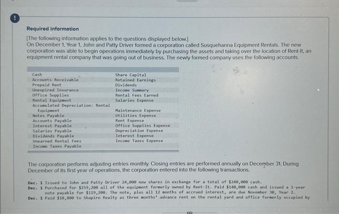  PLEASE HELP !!!!!!!!!!!!!!ME can u answer the question i need to