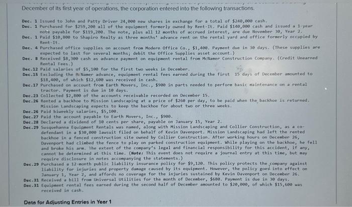 check if my ans is correct please give the answer in terms