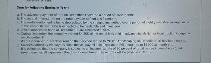 of the format ive sent !!!!!!!! hwlp me it is abour ledger