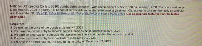 please complete all 5 parts (PLEASE HAND WRITE OR MAKE SURE THE