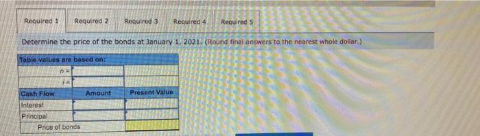 ANSWER IS NOT CROP OUT , PLEASE DO NOT CROP OUT) National