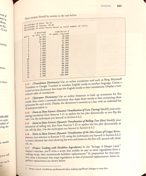 the amount be written unt of the check, its to words as