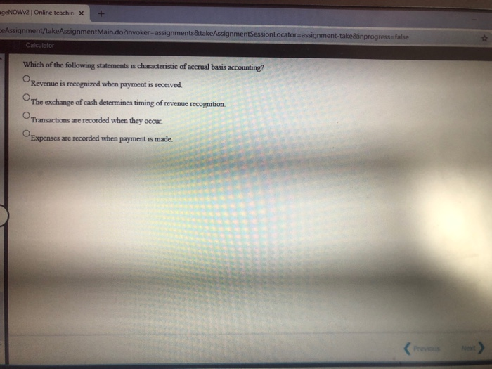 x + ** Assignment/take AssignmentMain.do?invoker-assignments&takeAssignmentSessionLocator assignment-take&inprogress=false Calculator A local tennis club sells
