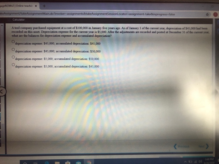 As of March 31, only $25,000 of season membership fees had been