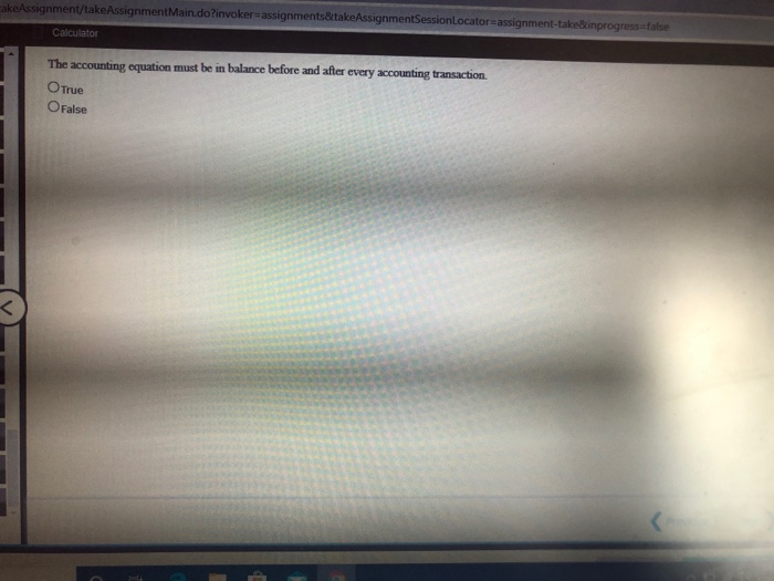 on the statement of financial position dated March 31? uneamed tennis membership