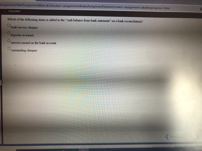 revenue of $50,000 accounts receivable of $50,000 tennis membership revenue of $25,000