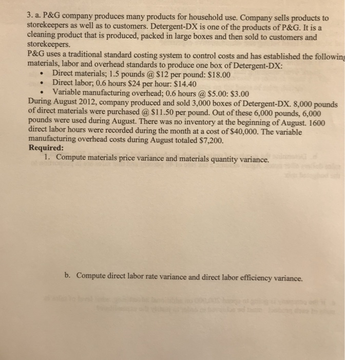  Please help with this accounting question. Will be sure to leave